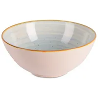 Чаша Ipec Ciel  / 16 см / Керамика