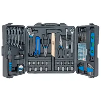 Набор инструментов Hyundai HY50007 Количество в наборе: 160