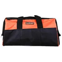 Сумка для инструментов Harden 520505 Нейлон