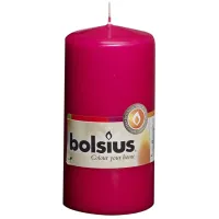 Свеча Bolsius 103614390138 Парафин
