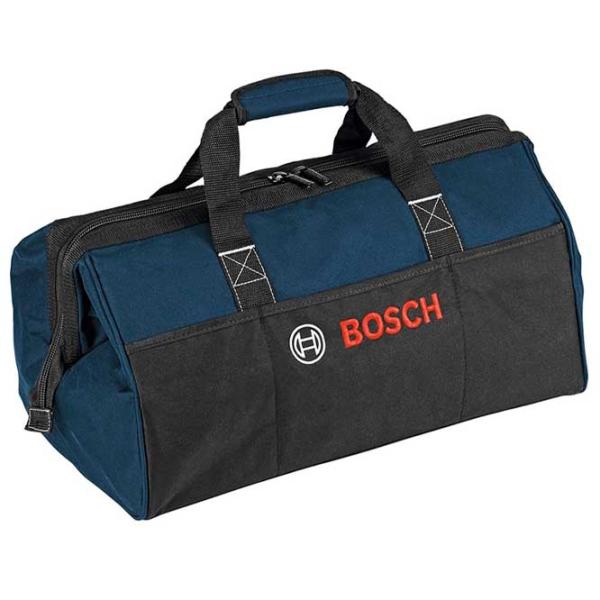 Сумка для инструментов Bosch B1619BZ0100 Полиэстер photo 1