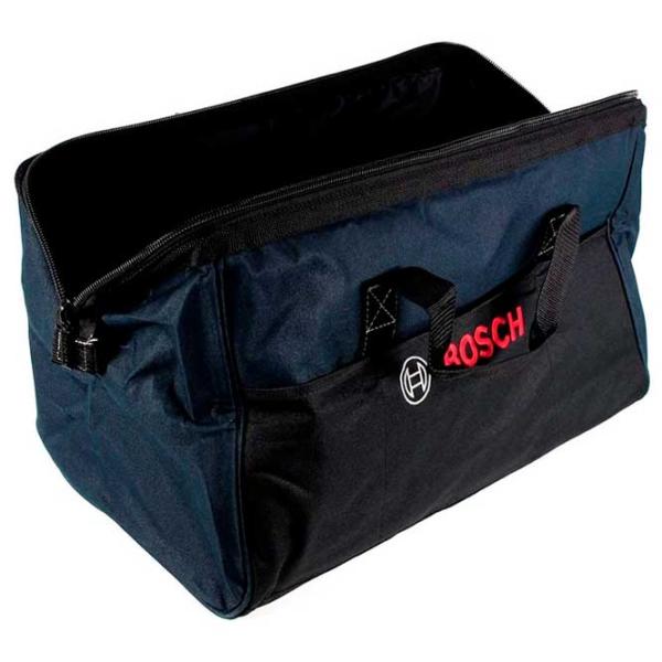 Сумка для инструментов Bosch B1619BZ0100 Полиэстер photo 2