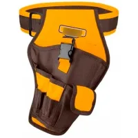 Сумка пояс для инструментов INGCO HTBP030128 Нейлон