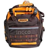 Сумка для инструментов INGCO HBP01028 Нейлон