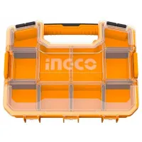 Ящик органайзер INGCO PBX121 Пластик