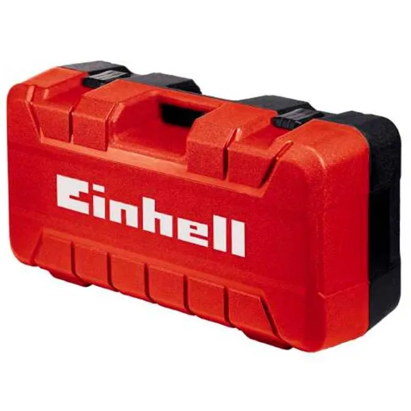 Ящик для инструментов Einhell E-Box L70/ 35 45.300.54 Пластик photo 1