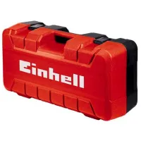 Toolbox Einhell E-Box L70/ 35 45.300.54 Plastic