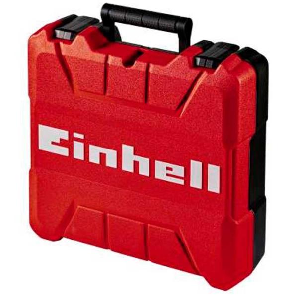 Toolbox Einhell E-BOX S35 45.300.45 Plastic photo 1