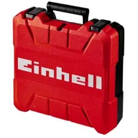Toolbox Einhell E-BOX S35 45.300.45 Plastic