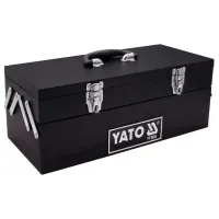 Toolbox Yato YT0884 Metal