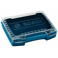 Organizator cu sertare Bosch B1600A001RW Plastic