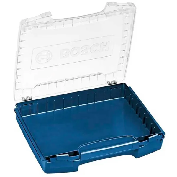Ящик органайзер Bosch B1600A001RW Пластик photo 2