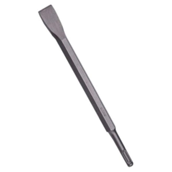 Daltă Harden SDS Plus 610393  pentru beton / 20 mm / Plată photo 1