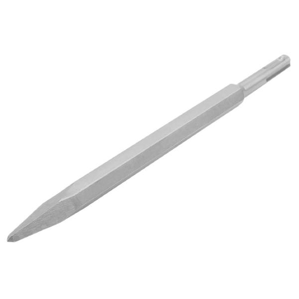 Daltă Tolsen SDS Plus 0675450  pentru beton / / Ascuțită photo 1