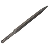 Daltă Harden SDS Plus 610392  pentru beton / / Ascuțită
