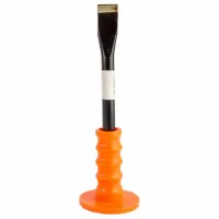 Daltă Lider 303250  pentru beton / 25 mm / Plată