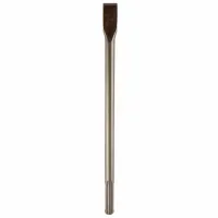 Daltă Lider SDS Max 346034  pentru beton / 25 mm / Plată