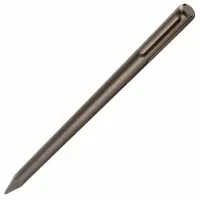 Daltă Lider SDS Max 346074  pentru beton / / Ascuțită