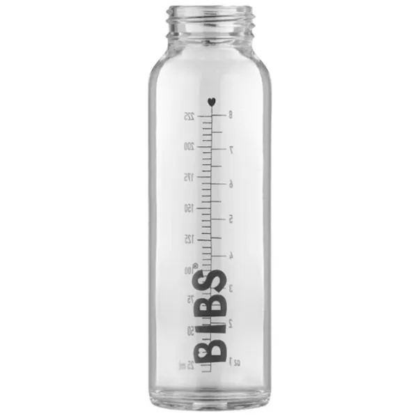 Biberon Bibs 5014231 Unisex/ 225 ml/ Blue photo 2