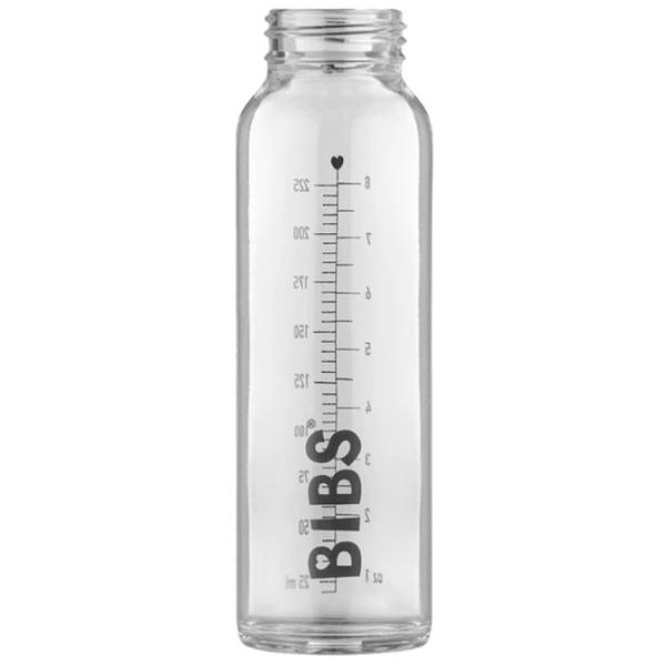 Biberon Bibs 5014231 Unisex/ 225 ml/ Blue photo 2