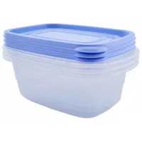 Контейнер Aleana 169027 1.8 л/ Пластик/ Прозрачный