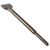 Daltă Profmet SDS Plus 346042 pentru beton / 40 mm / Plată photo 2