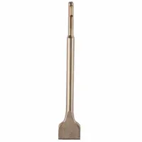 Daltă Profmet SDS Plus 346042 pentru beton / 40 mm / Plată photo 3