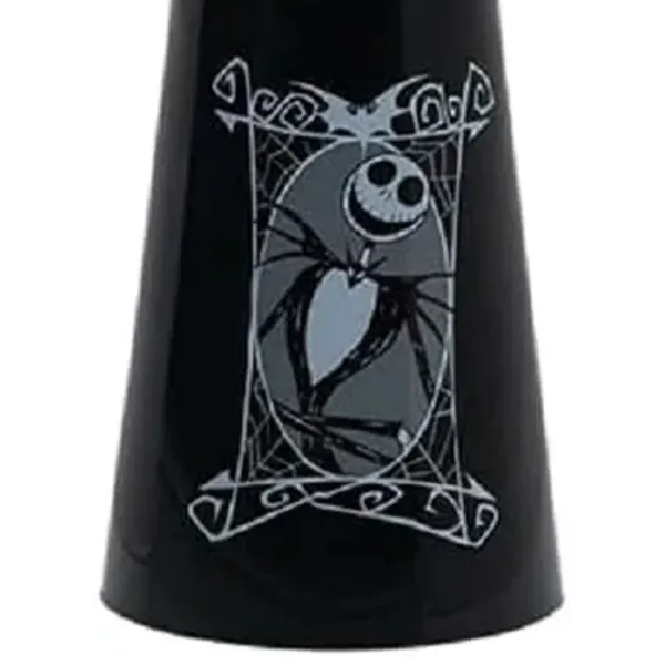 Ночник Paladone Flow Black photo 5