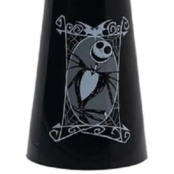 Ночник Paladone Flow Black photo 5