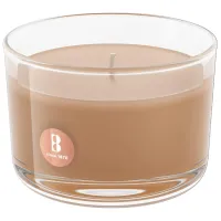 Свеча Bolsius TS Apple Cinnamon Apple&Cinnamon/ Парафин photo 2