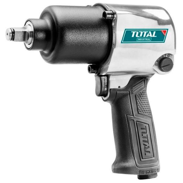 Шуруповерт Total Tools TAT40122 7000 об/ мин photo 2