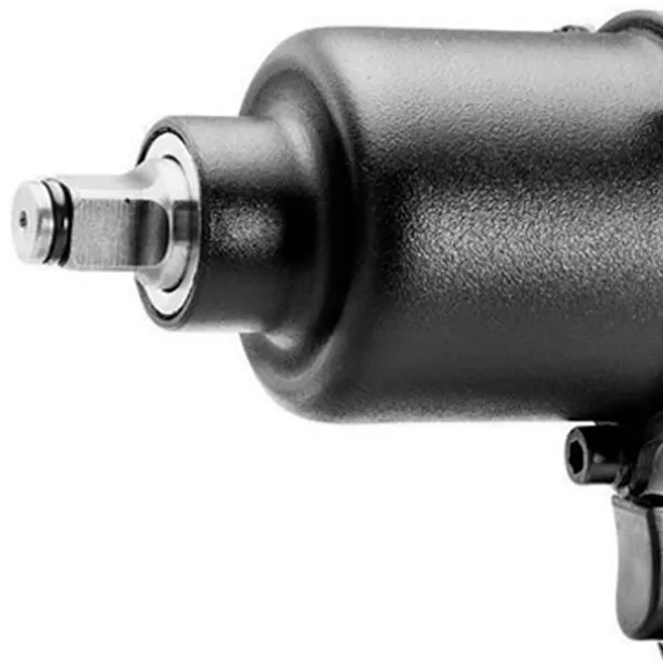 Шуруповерт Total Tools TAT40122 7000 об/ мин photo 3