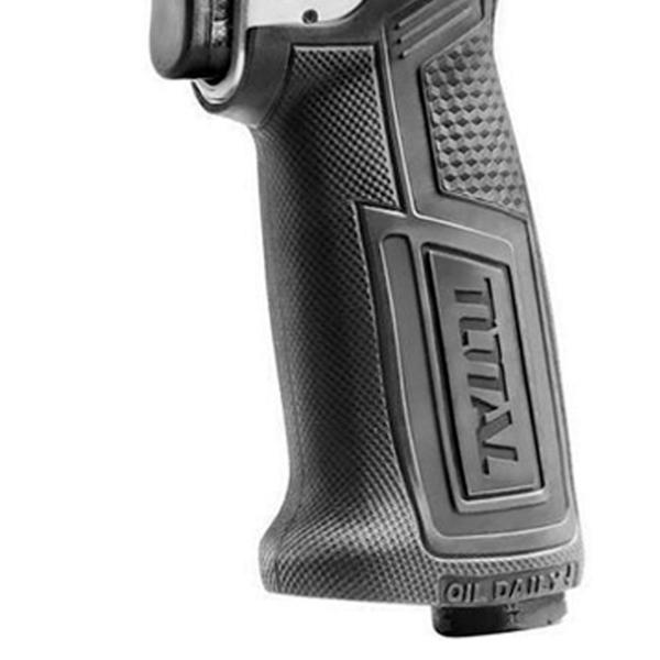 Шуруповерт Total Tools TAT40122 7000 об/ мин photo 6