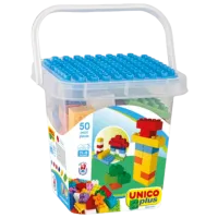 Constructor Androni 50 Clasic/ Multicolor