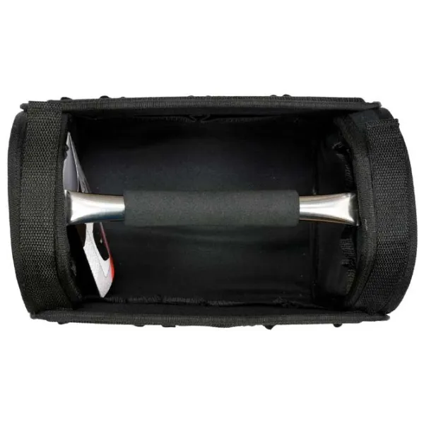 Сумка для инструментов Yato YT74371 Полиэстер photo 2