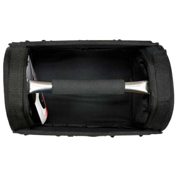 Сумка для инструментов Yato YT74371 Полиэстер photo 2