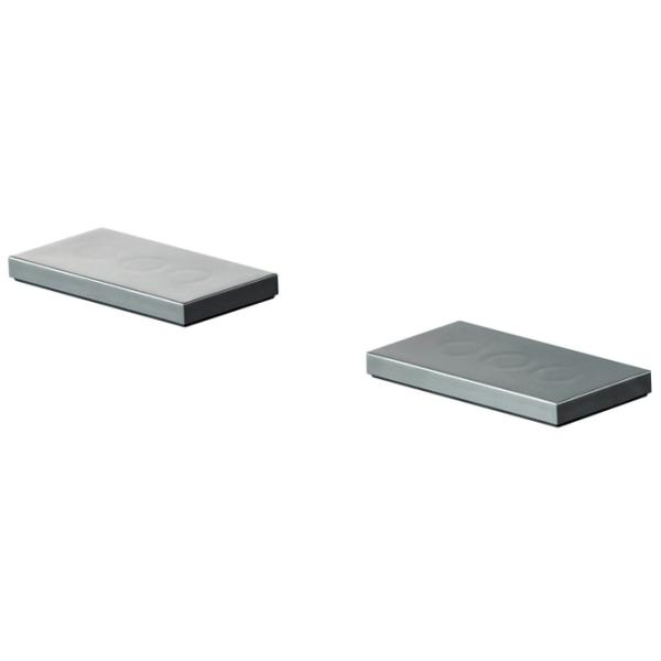 Constructor LEGO Road Plates Clasic/ Gray photo 6