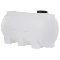 Rezervor Vatavu Grup 48660 1000 l Plastic/ White