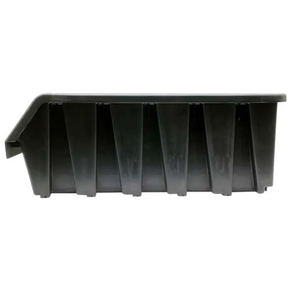 Ящик для инструментов Vorel VOR78835 Пластик photo 2