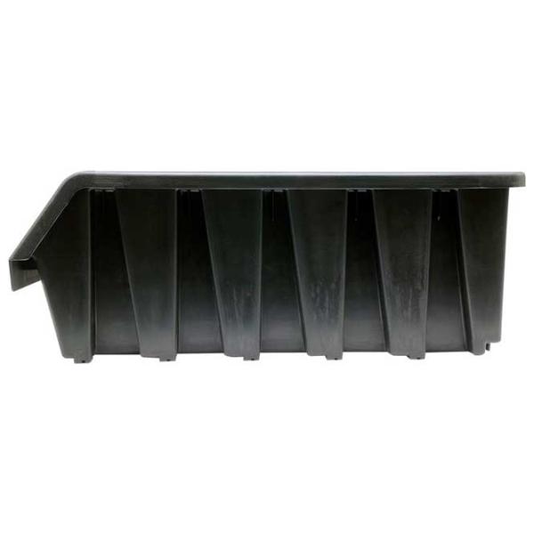 Ящик для инструментов Vorel VOR78835 Пластик photo 2