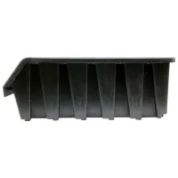 Toolbox Vorel VOR78835 Plastic photo 2