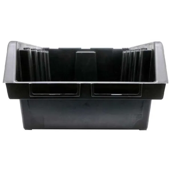 Ящик для инструментов Vorel VOR78835 Пластик photo 3