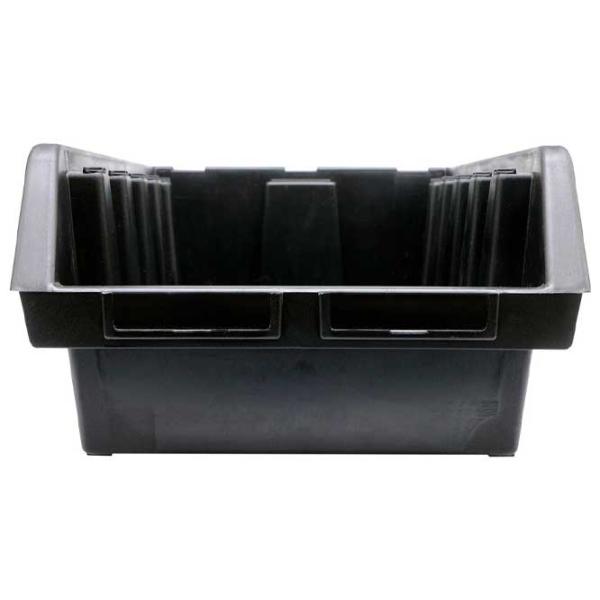 Ящик для инструментов Vorel VOR78835 Пластик photo 3