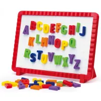 Бизиборд Quercetti QT 5181 3+