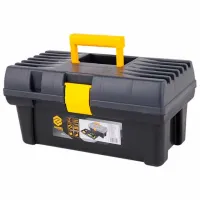 Ящик для инструментов Vorel VOR78800 Пластик