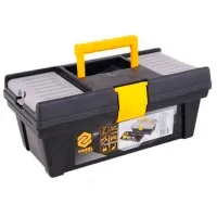 Ящик для инструментов Vorel VOR78812 Пластик