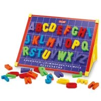 Busy board Quercetti QT 5211 2+