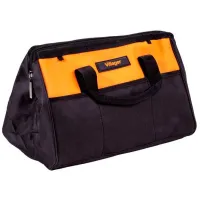Сумка для инструментов Villager Jobsite 4006 Полиэстер