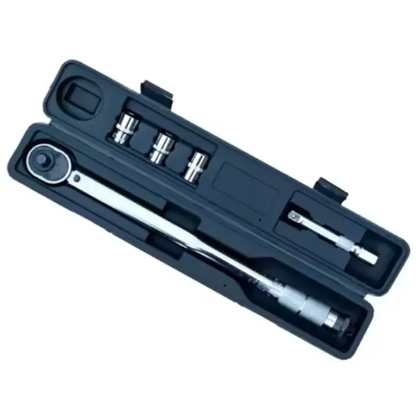 Cheie Kraft&Dele KD10394 Metal photo 1