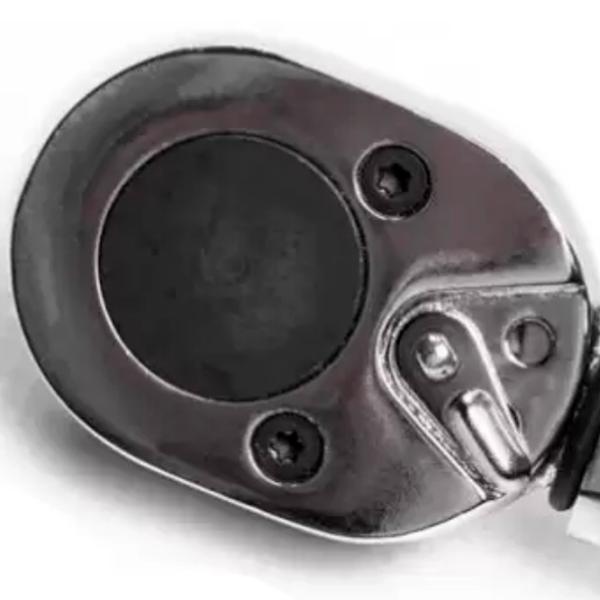 Cheie Kraft&Dele KD10394 Metal photo 3